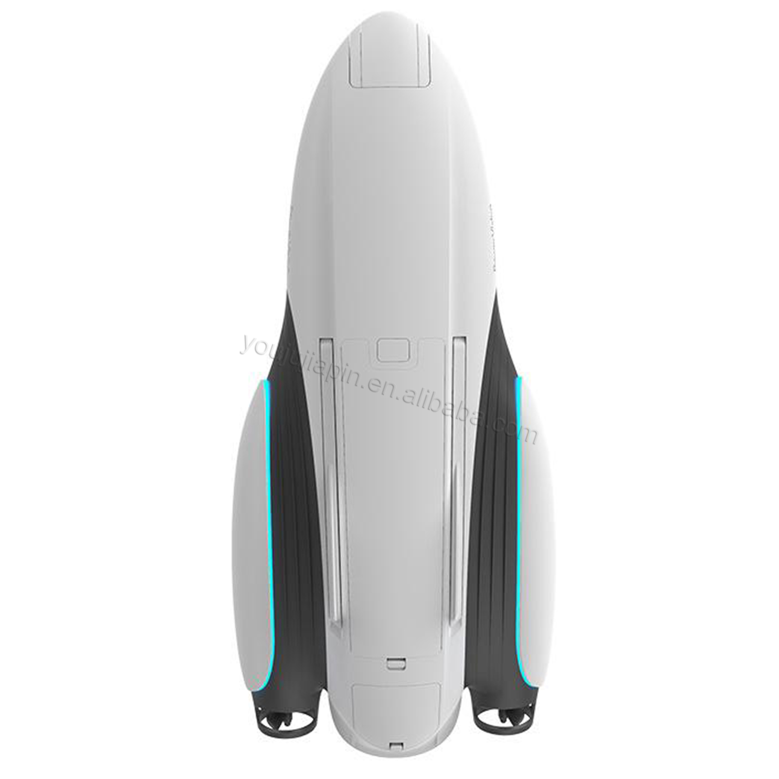4K Water  With 800m Image Tran - Sports Equipment Images 评论和价格