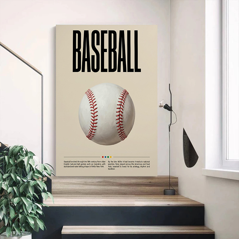 Vintage Retro Educational Spor - Sports Equipment For Boys 评论和价格