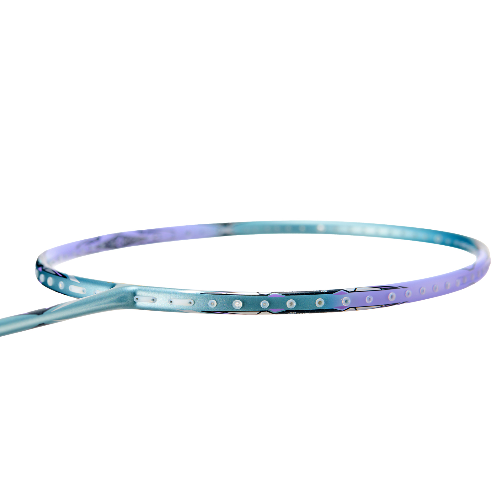 Kawasaki Badminton Racket Prof - Badminton Racket Carbon 评论和价格