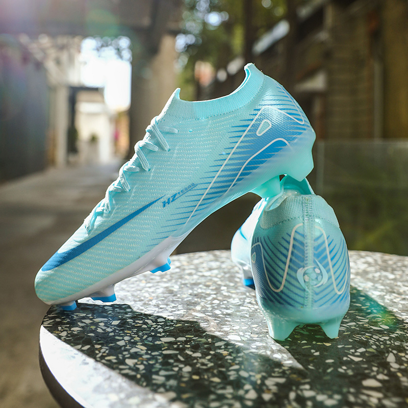 High Quality Mens Football Boo - Sports Equipment For Boys 评论和价格