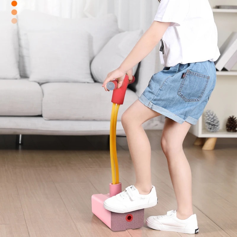 Kids Sports Games Toys Foam St - Sports Equipment For Boys 评论和价格