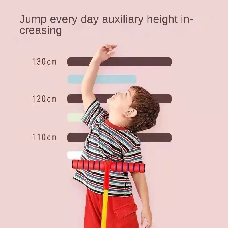 Kids Sports Games Toys Foam St - Sports Equipment For Boys 评论和价格