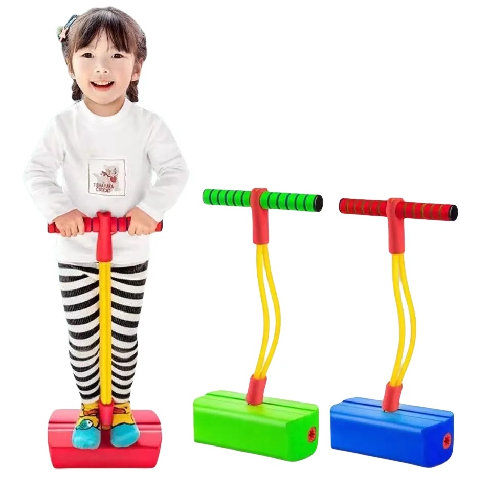 Kids Sports Games Toys Foam St - Sports Equipment For Boys 评论和价格