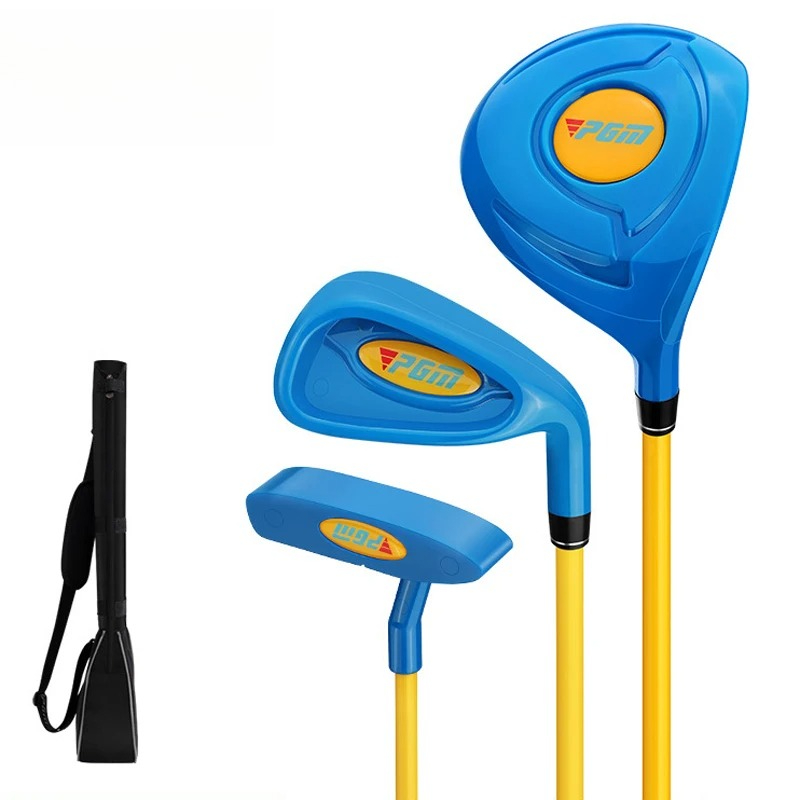 2-5 Years Old Kids Golf Club S - Sports Equipment For Boys 评论和价格