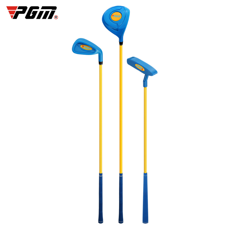 2-5 Years Old Kids Golf Club S - Sports Equipment For Boys 评论和价格