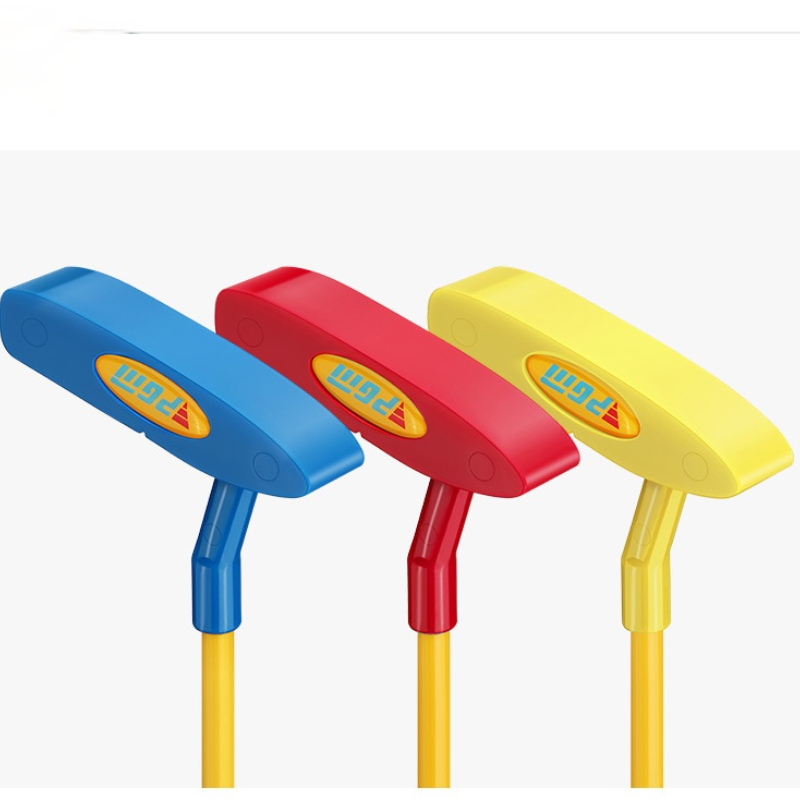 2-5 Years Old Kids Golf Club S - Sports Equipment For Boys 评论和价格