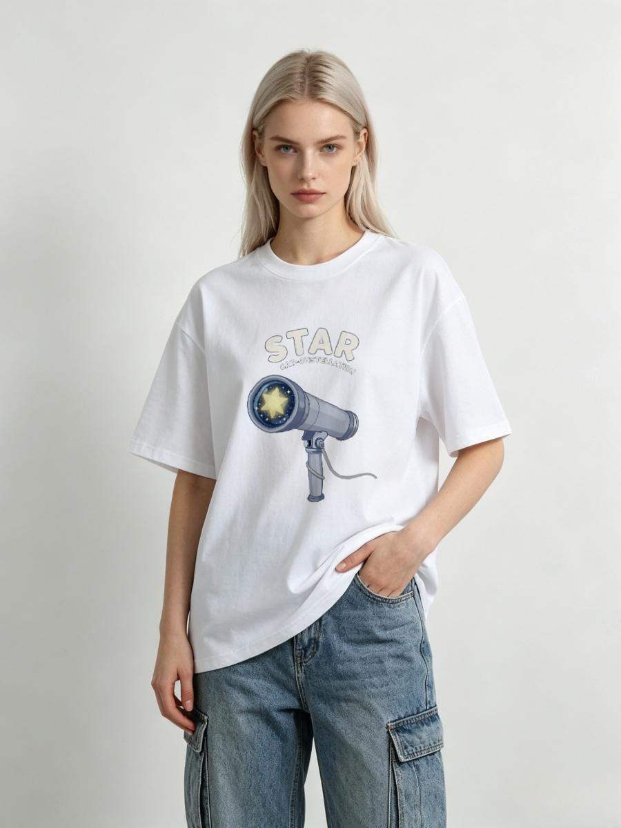 T-Shirts Autumn Tall High Towe - Spike Ball Game 评论和价格