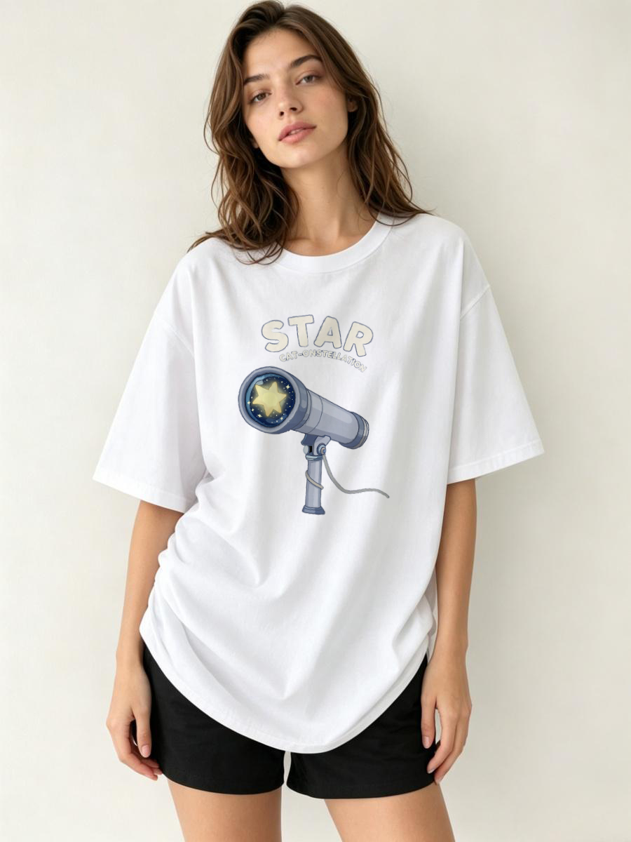 T-Shirts Autumn Tall High Towe - Spike Ball Game 评论和价格