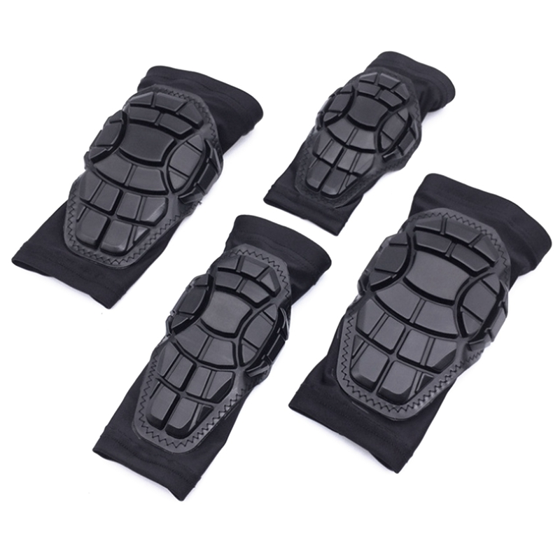 Children Protective Gear Set S - Balance Bike Kids 评论和价格