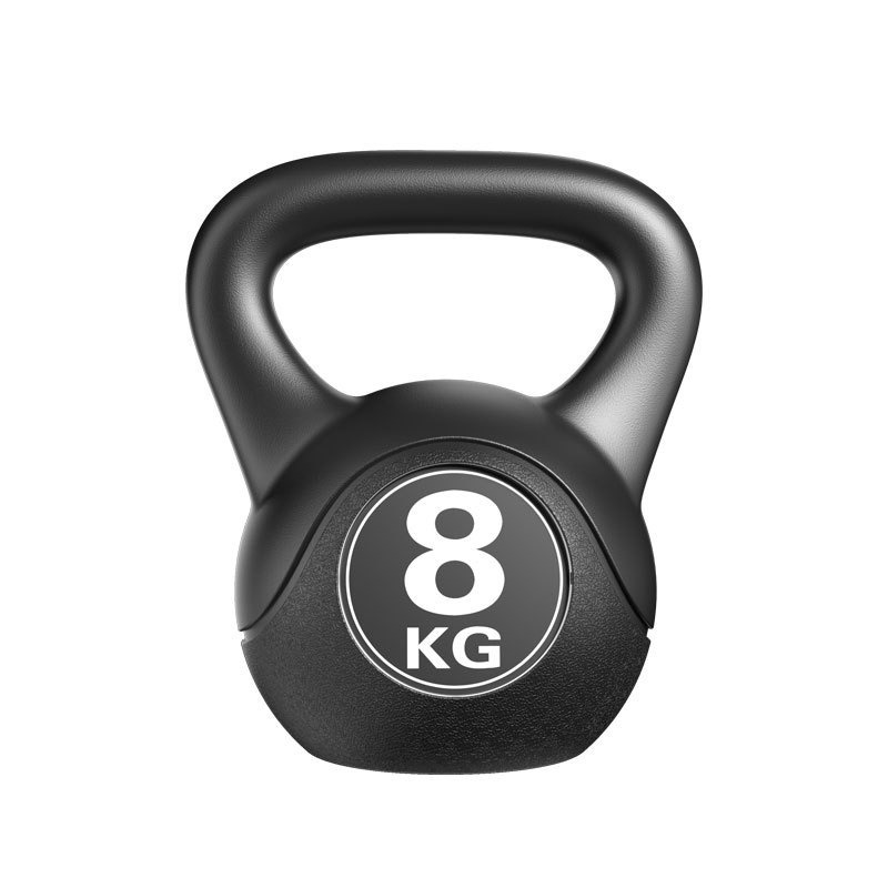2026  Fitness Adjustable 8kg K - Sports Equipment Images 评论和价格