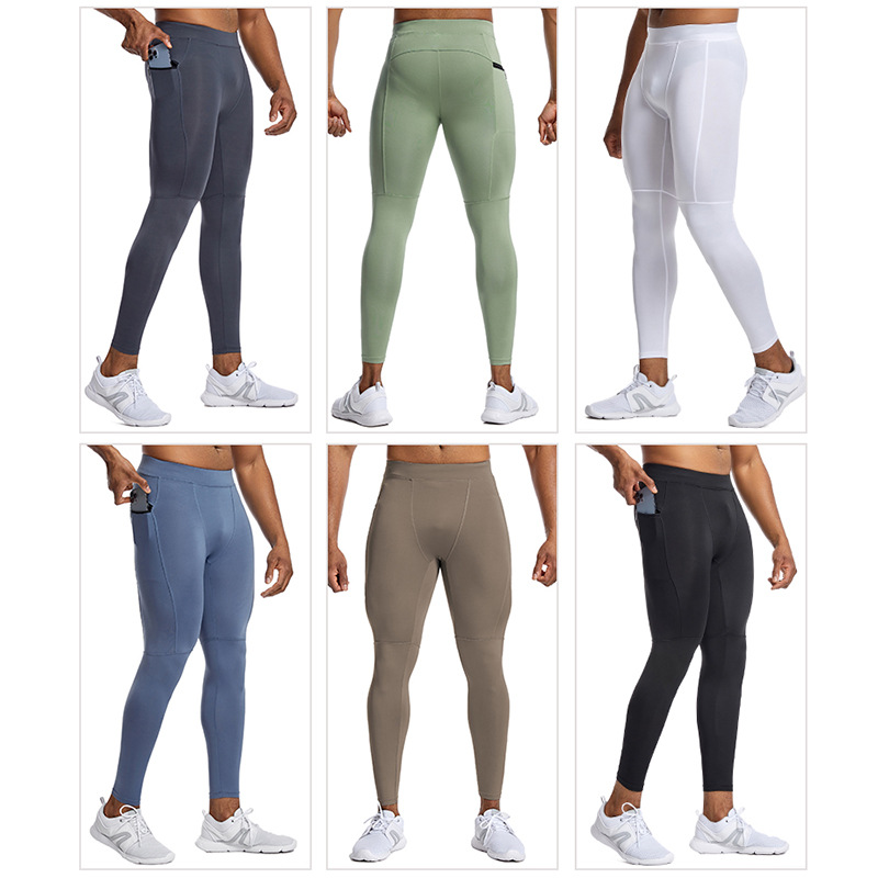 Sigatu Men's Quick Dry Sports  - Sports Equipment For Boys 评论和价格
