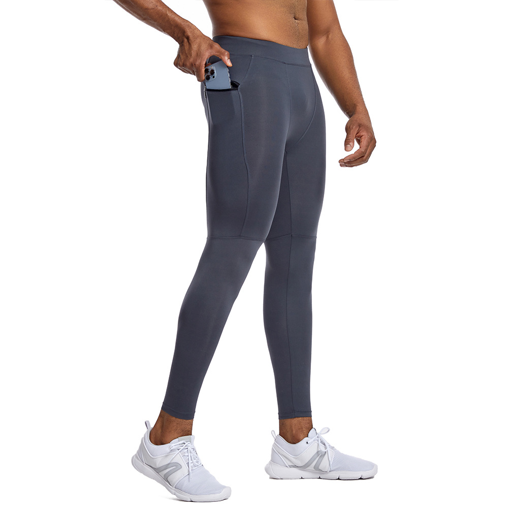 Sigatu Men's Quick Dry Sports  - Sports Equipment For Boys 评论和价格