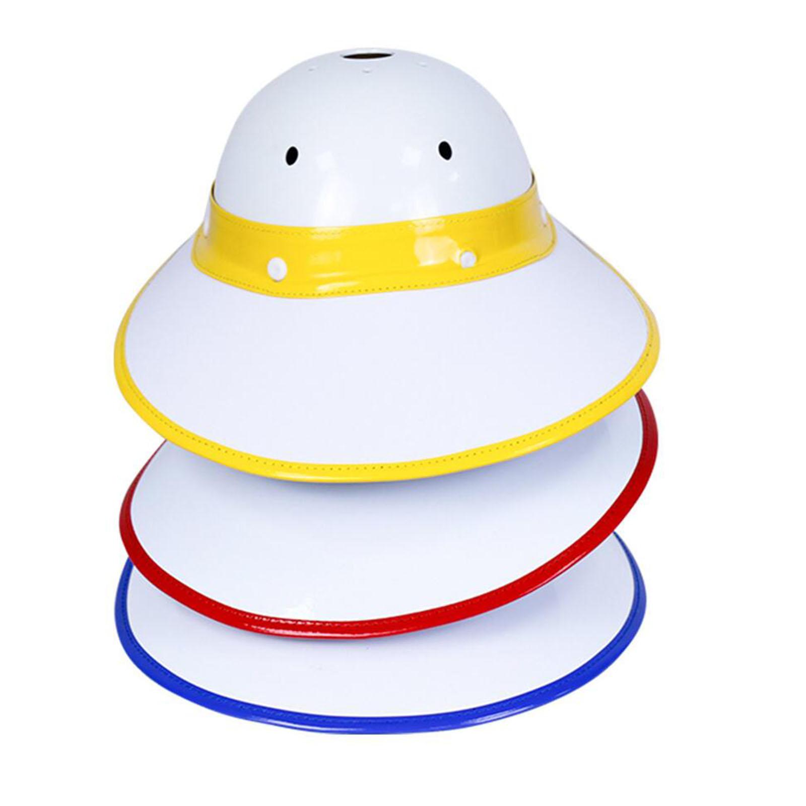 Golf Caddie Hat Sun Protective - Sports Equipment For Boys 评论和价格