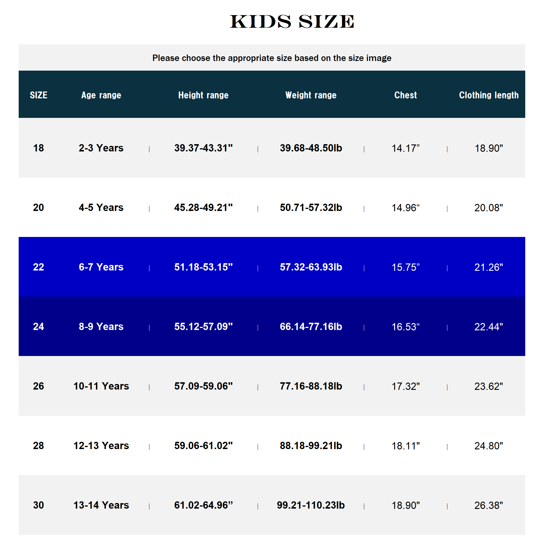 Boys Soccer Jerseys Training U - Sports Equipment For Boys 评论和价格