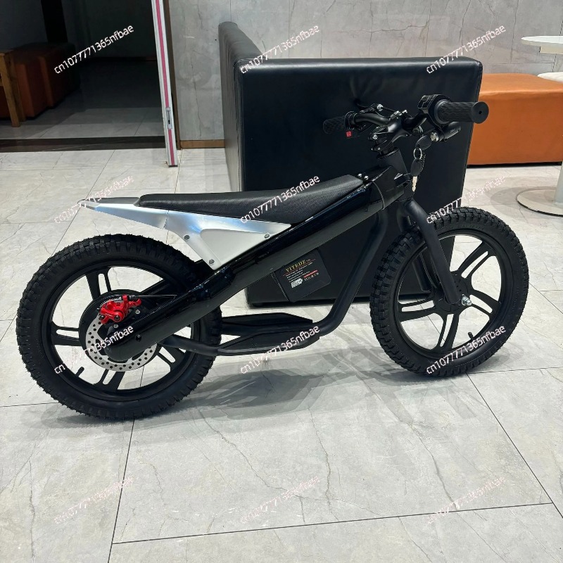 16 Inch Kids Electric Balance  - Balance Bike Kids 评论和价格