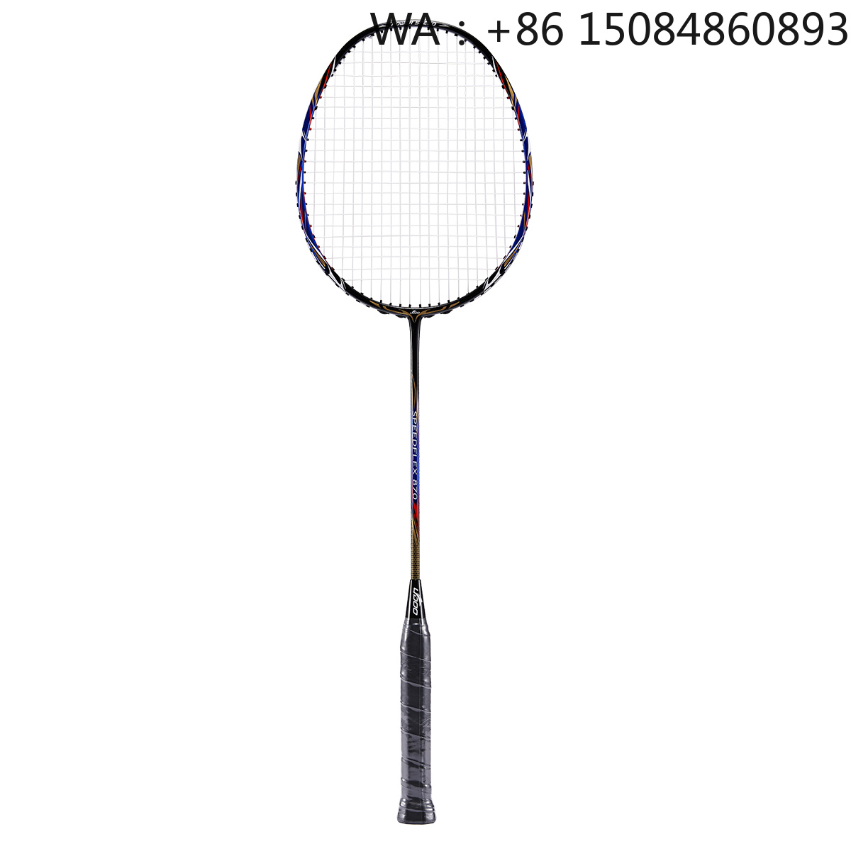 G5 grip Carbon fiber material  - Badminton Racket Carbon 评论和价格