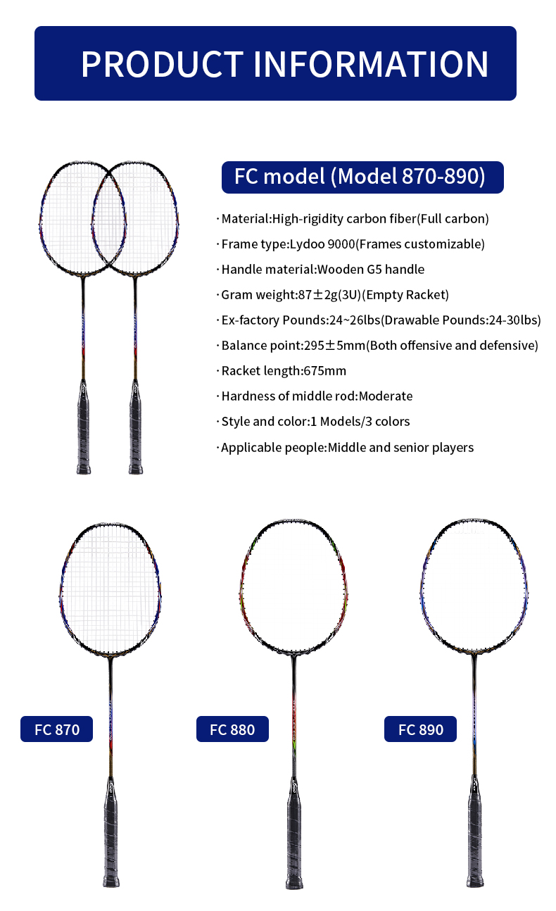 G5 grip Carbon fiber material  - Badminton Racket Carbon 评论和价格