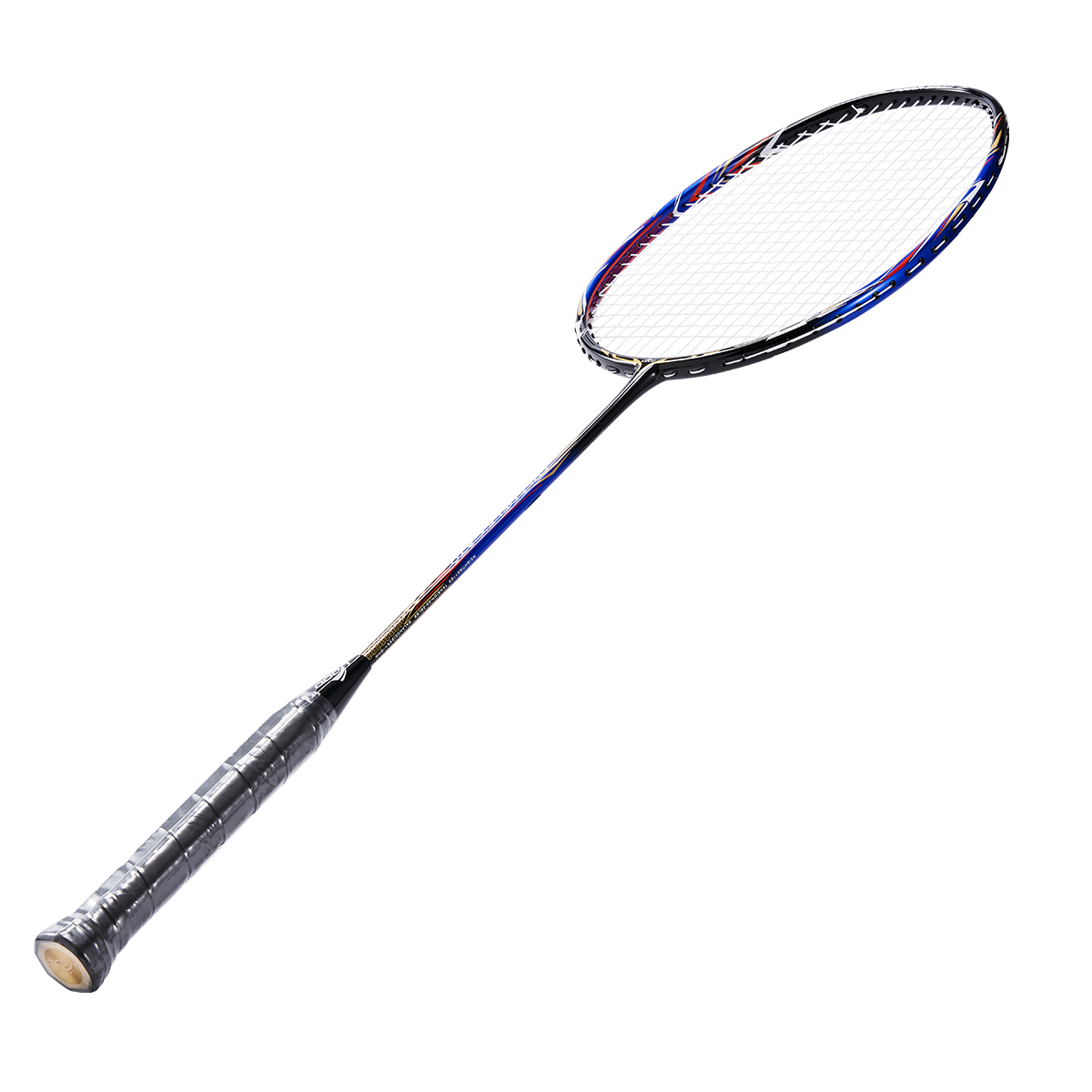 G5 grip Carbon fiber material  - Badminton Racket Carbon 评论和价格