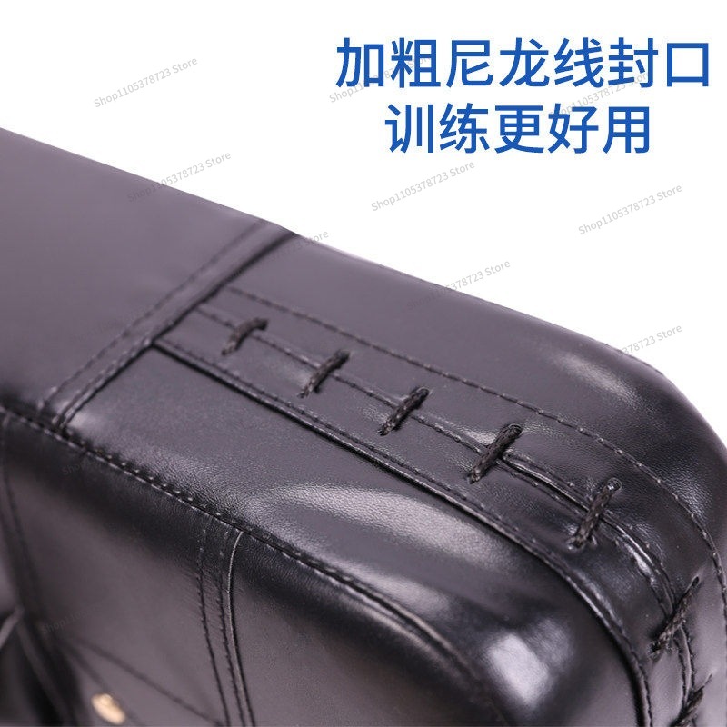 For Basketball Training, Anti- - Sports Equipment You Hit 评论和价格