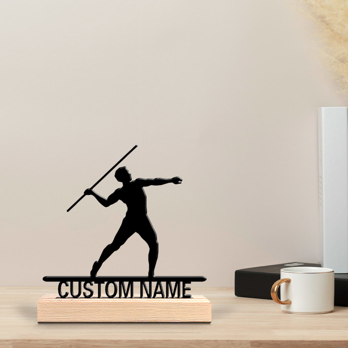 1pc javelin throw Personalized - Javelin Throwing 评论和价格