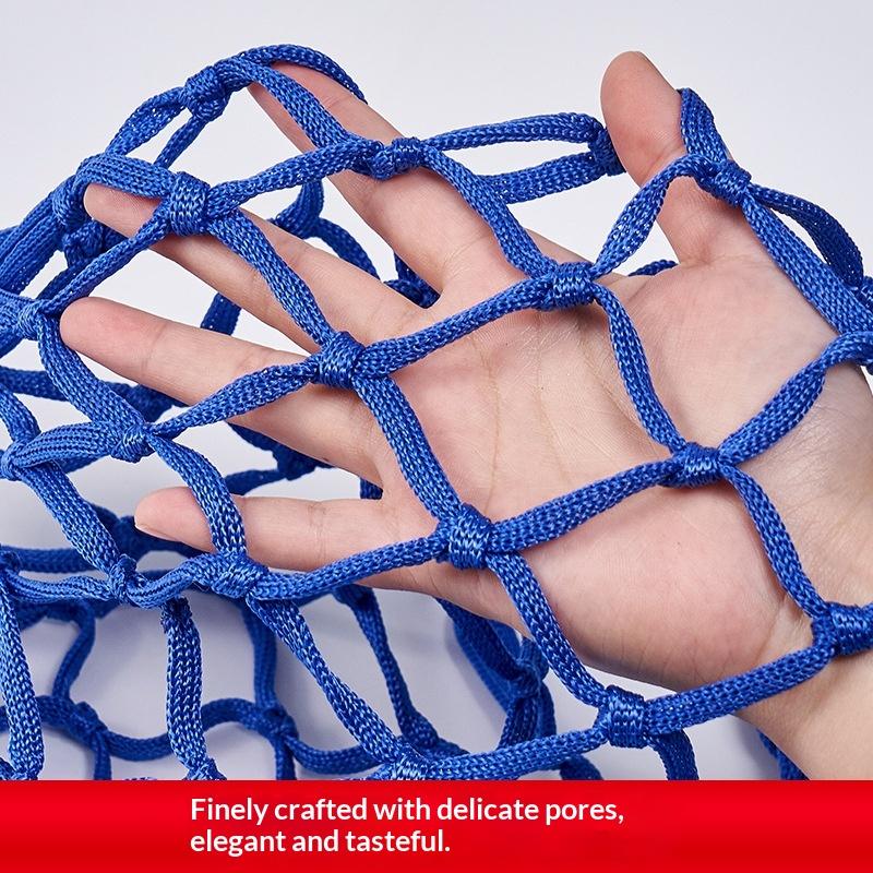 Bold Nylon Soccer Ball Net Bag - Spike Ball Game 评论和价格