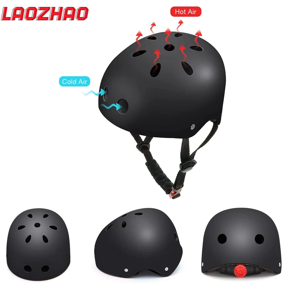 1PCS Kids Bike Helmets for Gir - Balance Bike Kids 评论和价格