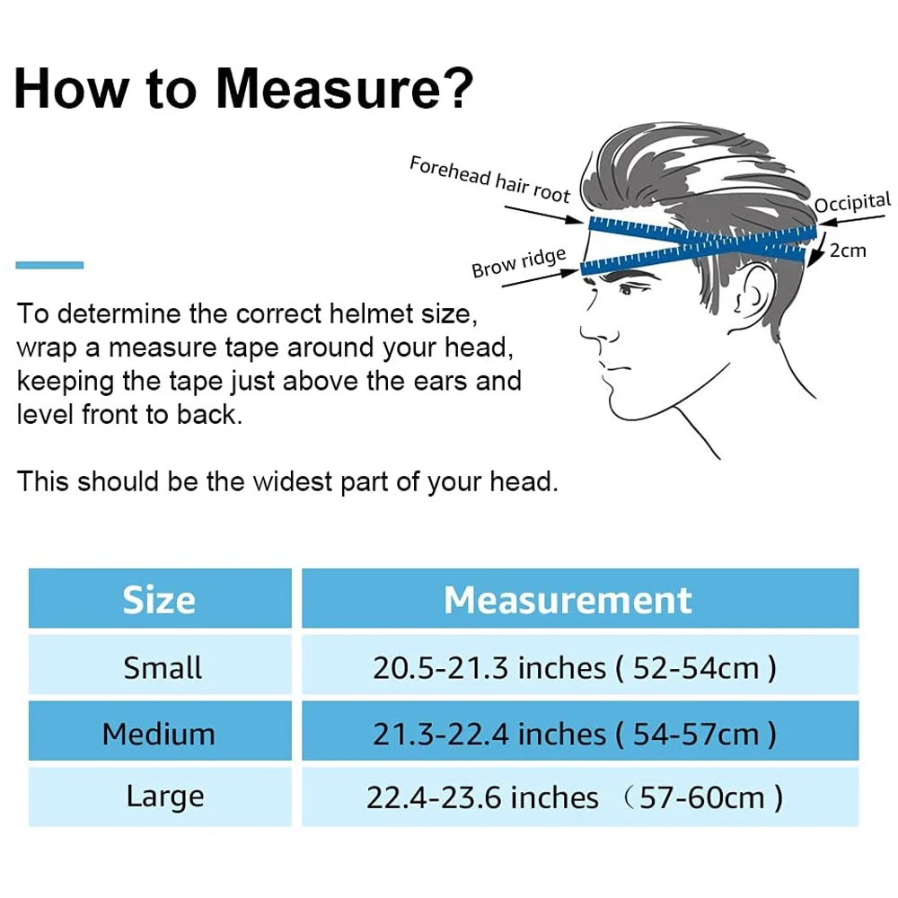 1PCS Kids Bike Helmets for Gir - Balance Bike Kids 评论和价格