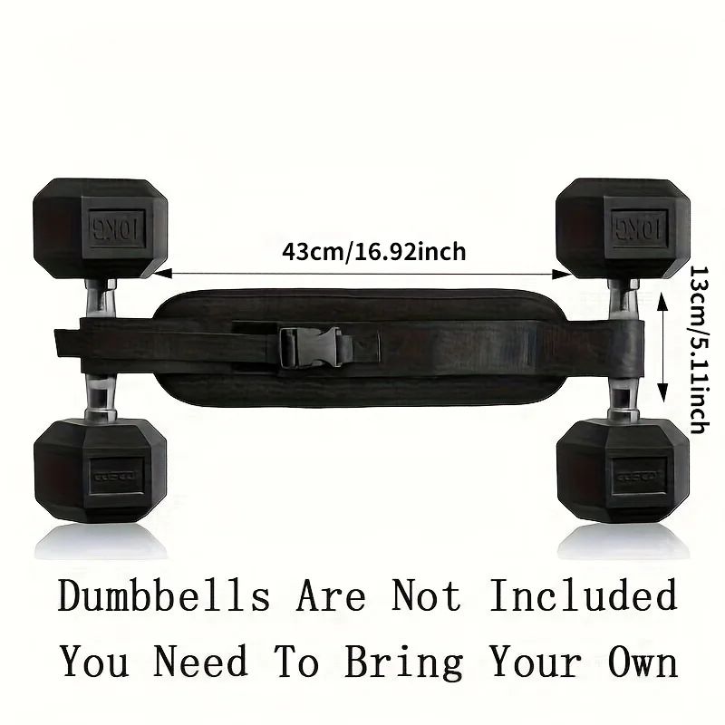 New Adjustable Weighted Waist  - Sports Equipment Images 评论和价格