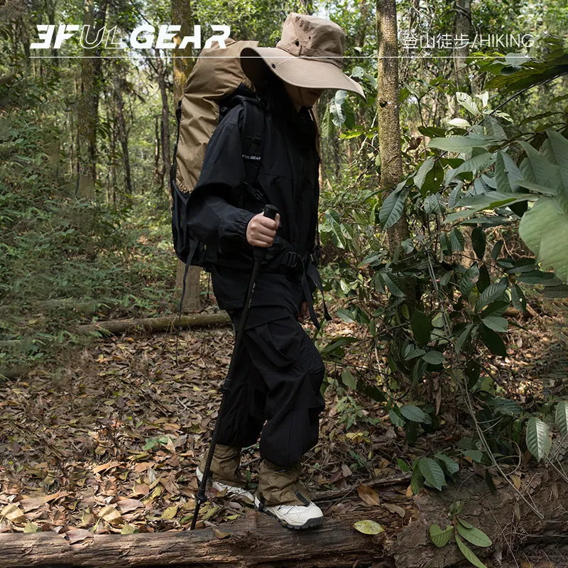 3F UL GEAR Tourist Shoe Covers - Sports Equipment For Running 评论和价格