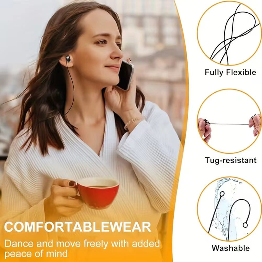 Silicone Swimming Earplugs wit - Swim Cap Silicone 评论和价格
