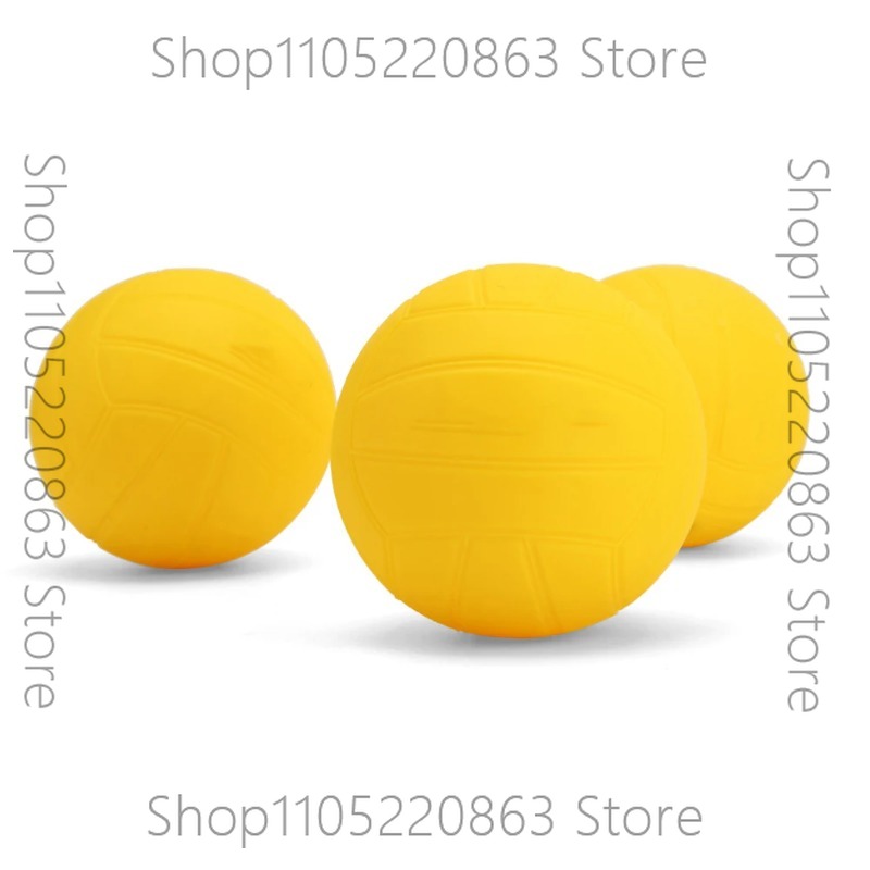 Mini Beach Volleyball Spike Ga - Spike Ball Game 评论和价格
