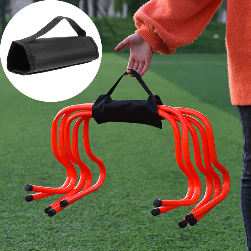 Training Equipment Carrier Acc - Spike Ball Game 评论和价格