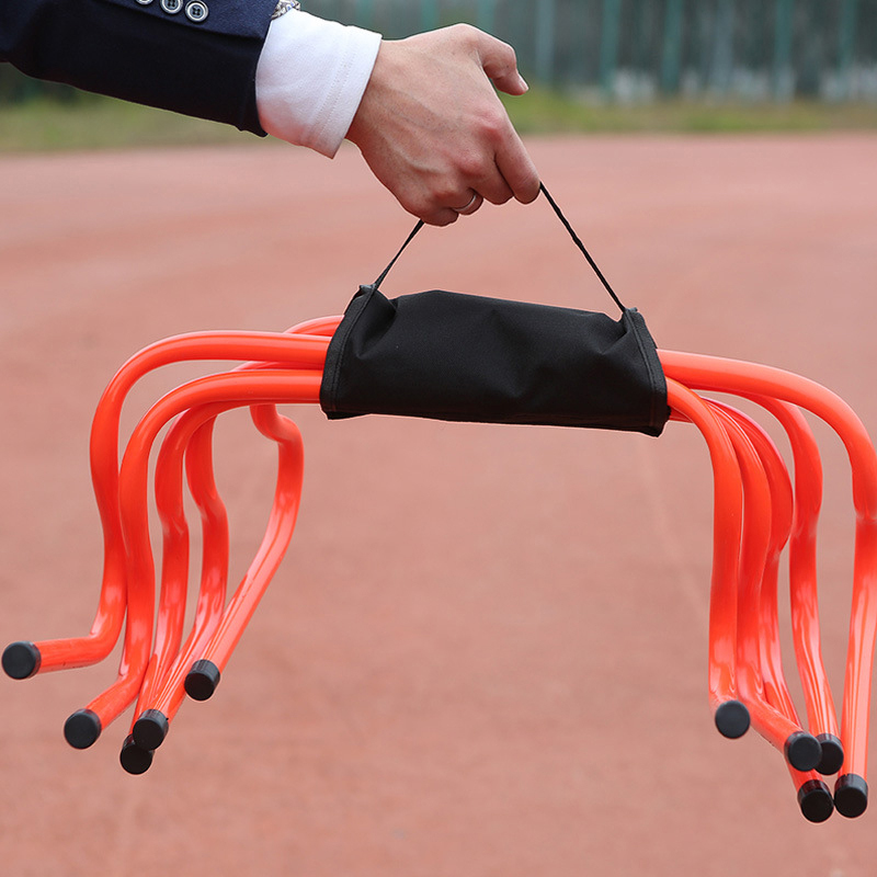 Training Equipment Carrier Acc - Spike Ball Game 评论和价格