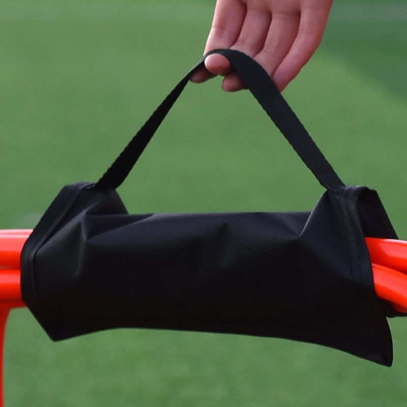 Training Equipment Carrier Acc - Spike Ball Game 评论和价格