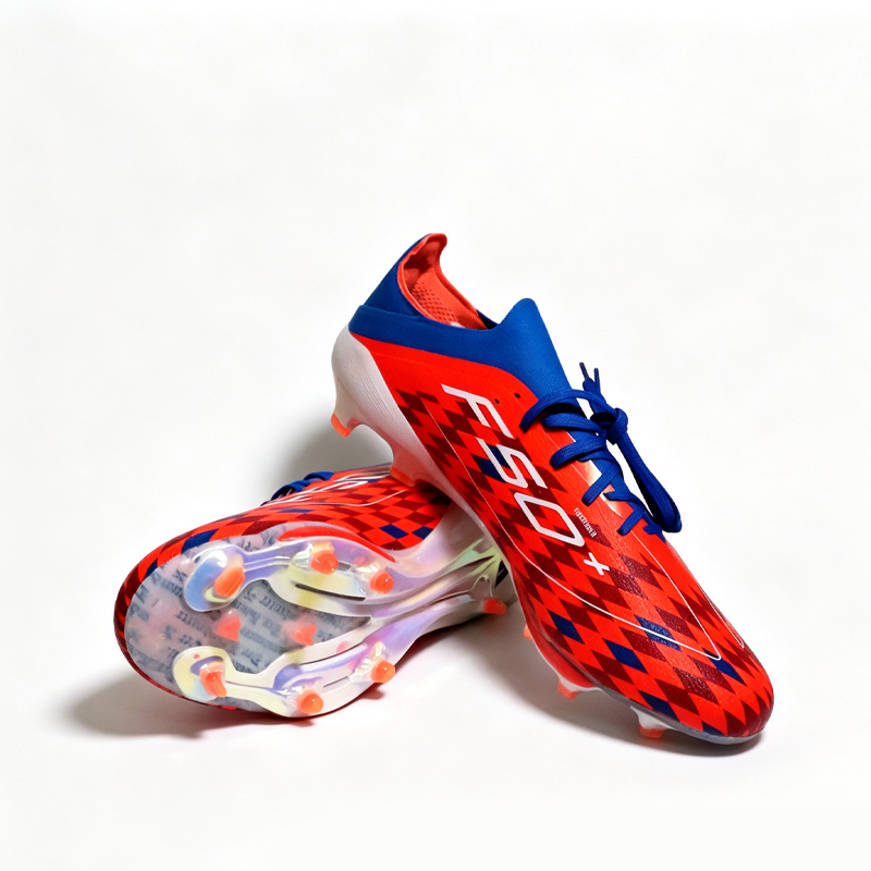 Lace-up Top-tier Quality Mens  - Sports Equipment For Boys 评论和价格