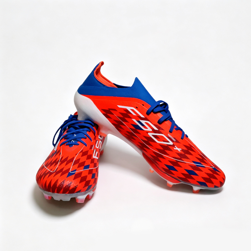 Lace-up Top-tier Quality Mens  - Sports Equipment For Boys 评论和价格
