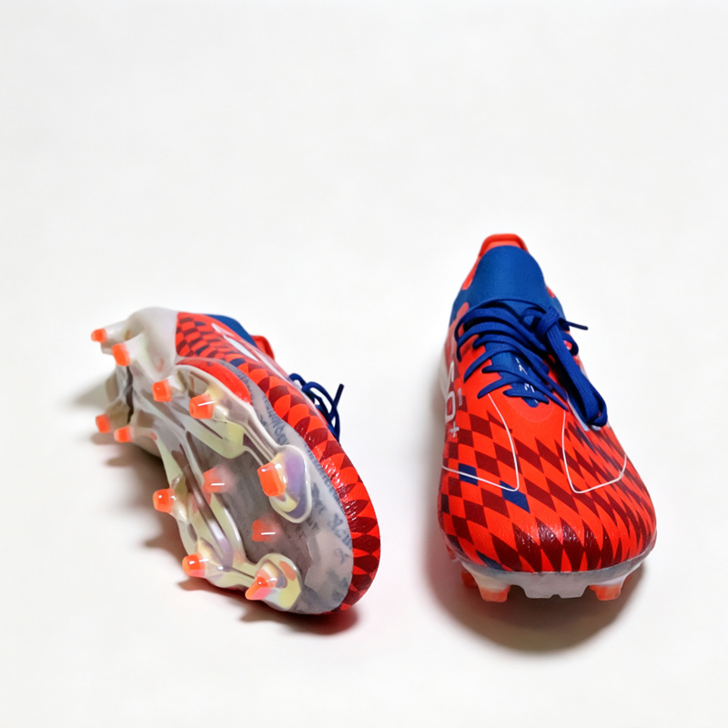 Lace-up Top-tier Quality Mens  - Sports Equipment For Boys 评论和价格