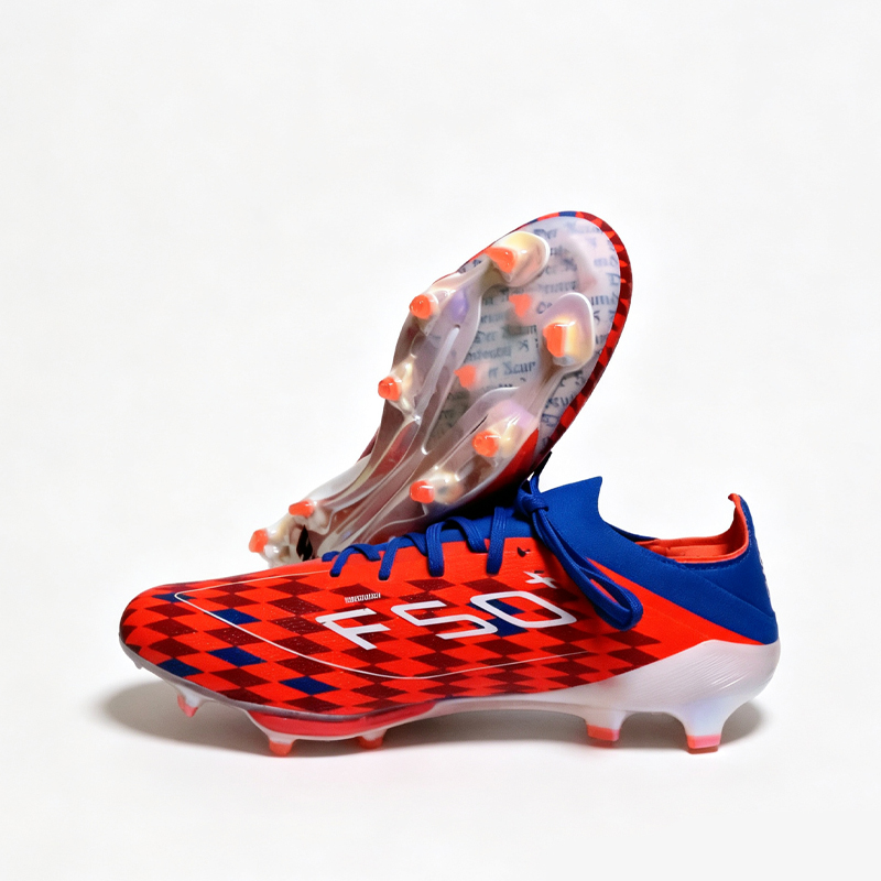 Lace-up Top-tier Quality Mens  - Sports Equipment For Boys 评论和价格