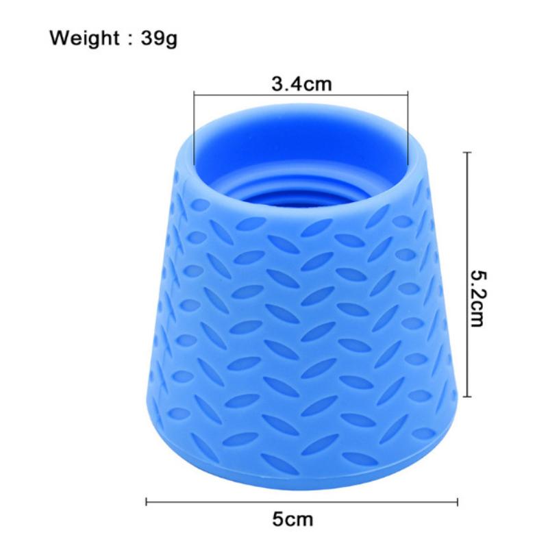 Universal Pet Bathing Sprinkle - Swim Cap Silicone 评论和价格