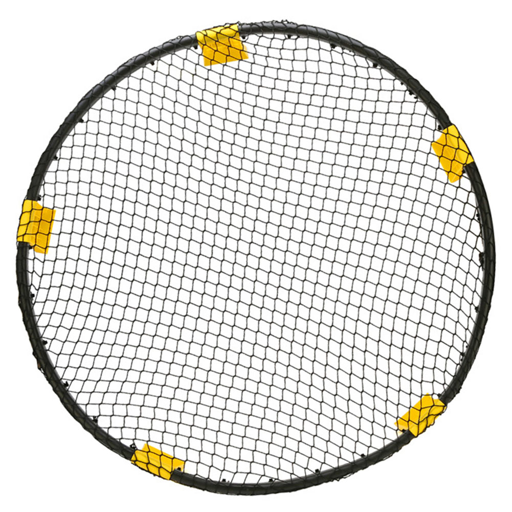 Volleyball Skills Improvement  - Spike Ball Game 评论和价格