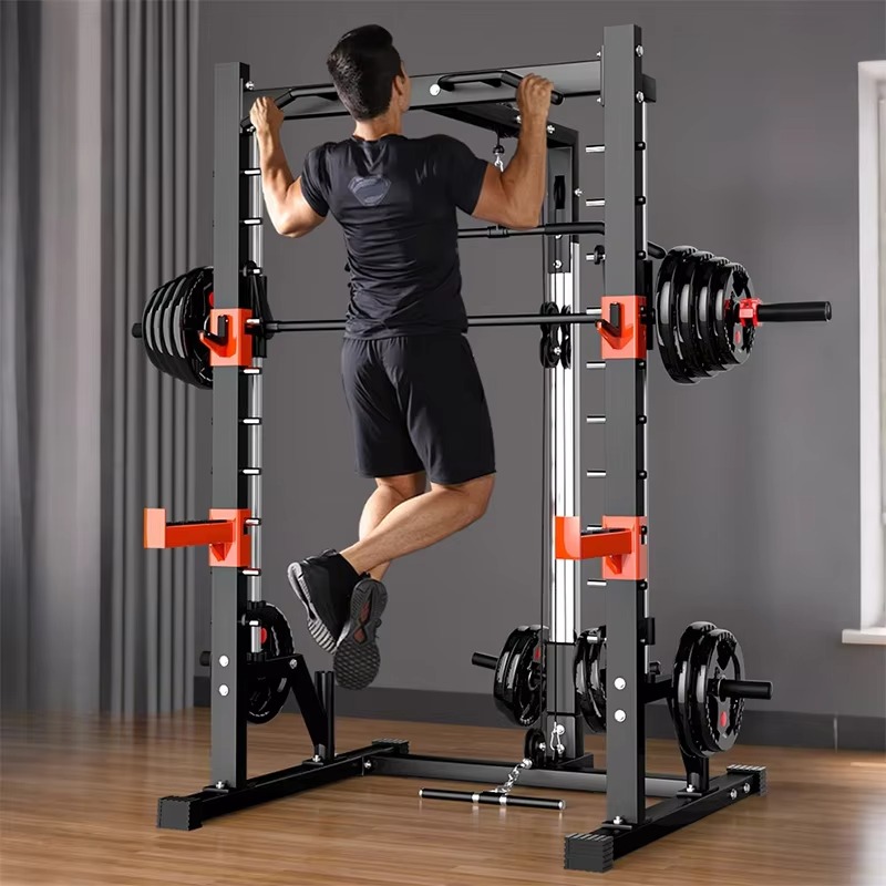 Multifunctional Home Indoor Pu - Sports Equipment Training 评论和价格