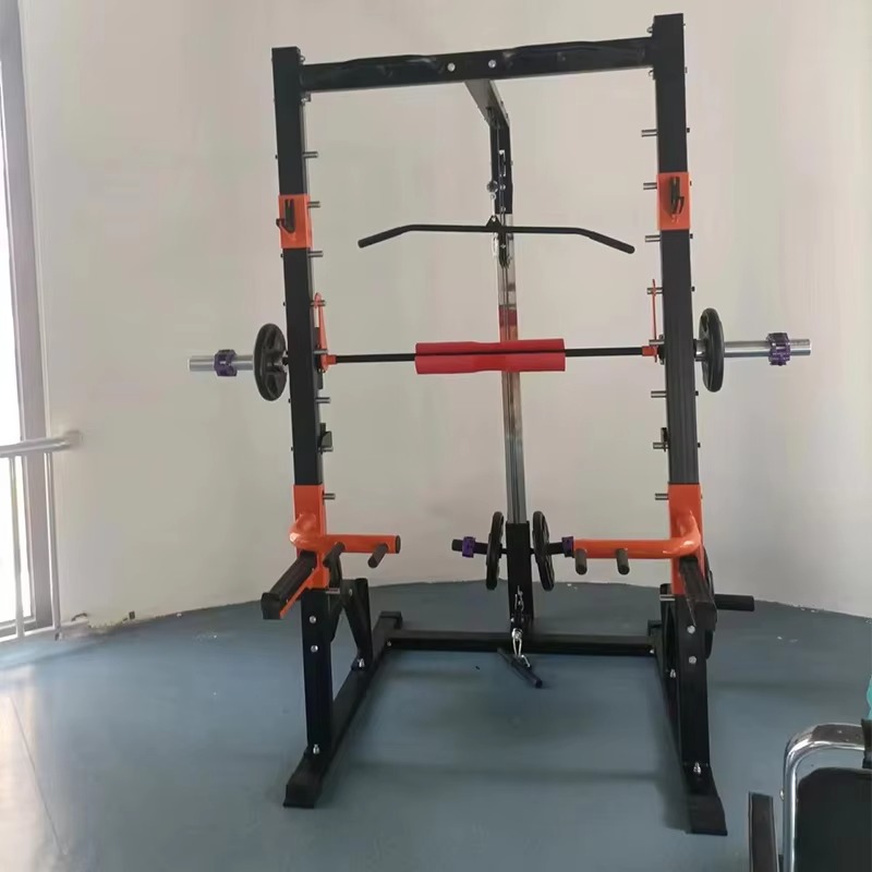 Multifunctional Home Indoor Pu - Sports Equipment Training 评论和价格