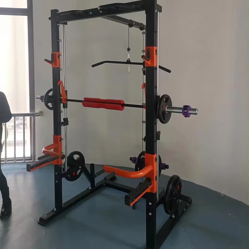 Multifunctional Home Indoor Pu - Sports Equipment Training 评论和价格
