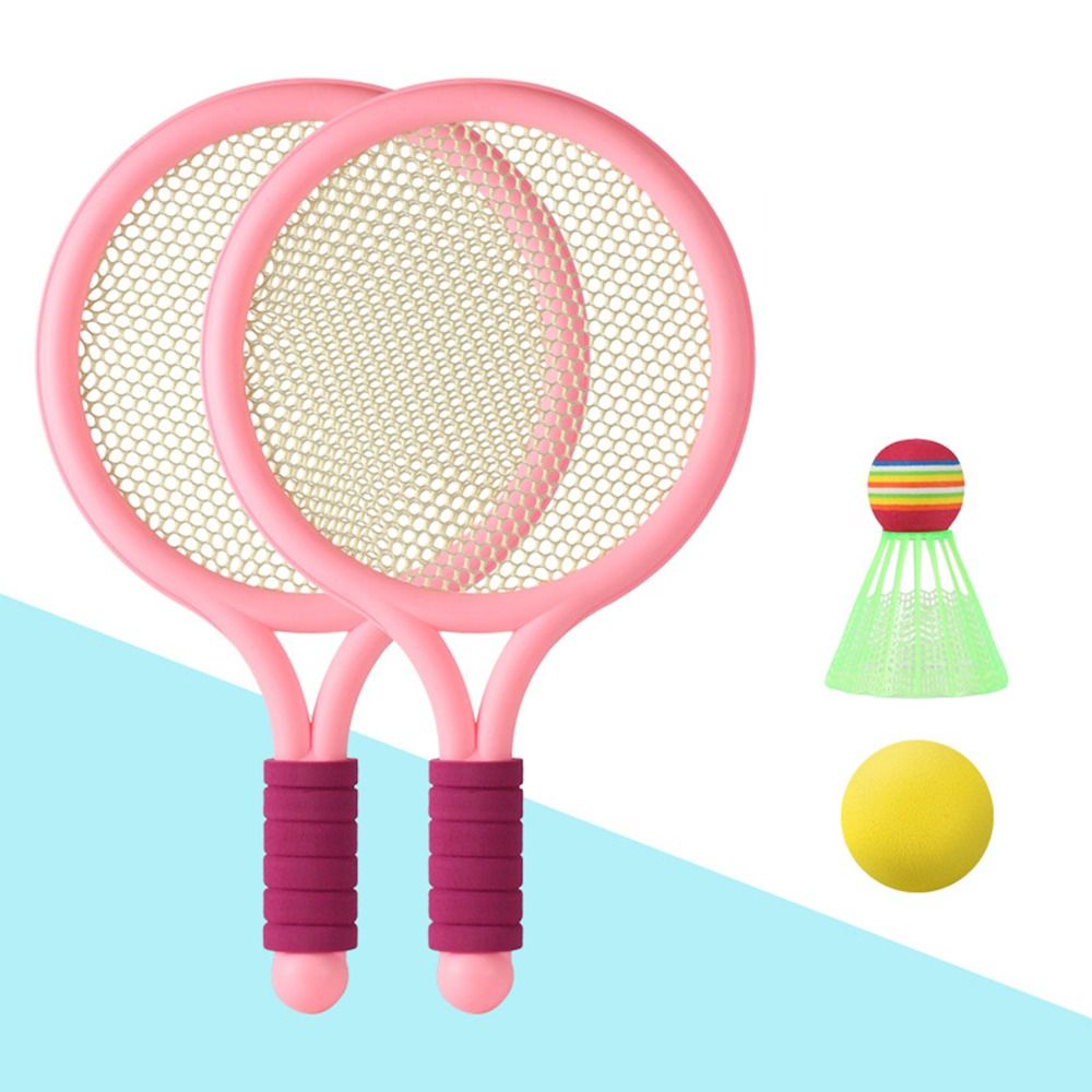 2 in1 Tennis Badminton Racket  - Badminton Racket Carbon 评论和价格