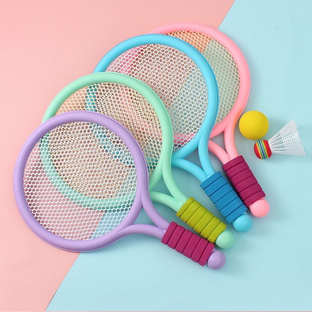 2 in1 Tennis Badminton Racket  - Badminton Racket Carbon 评论和价格
