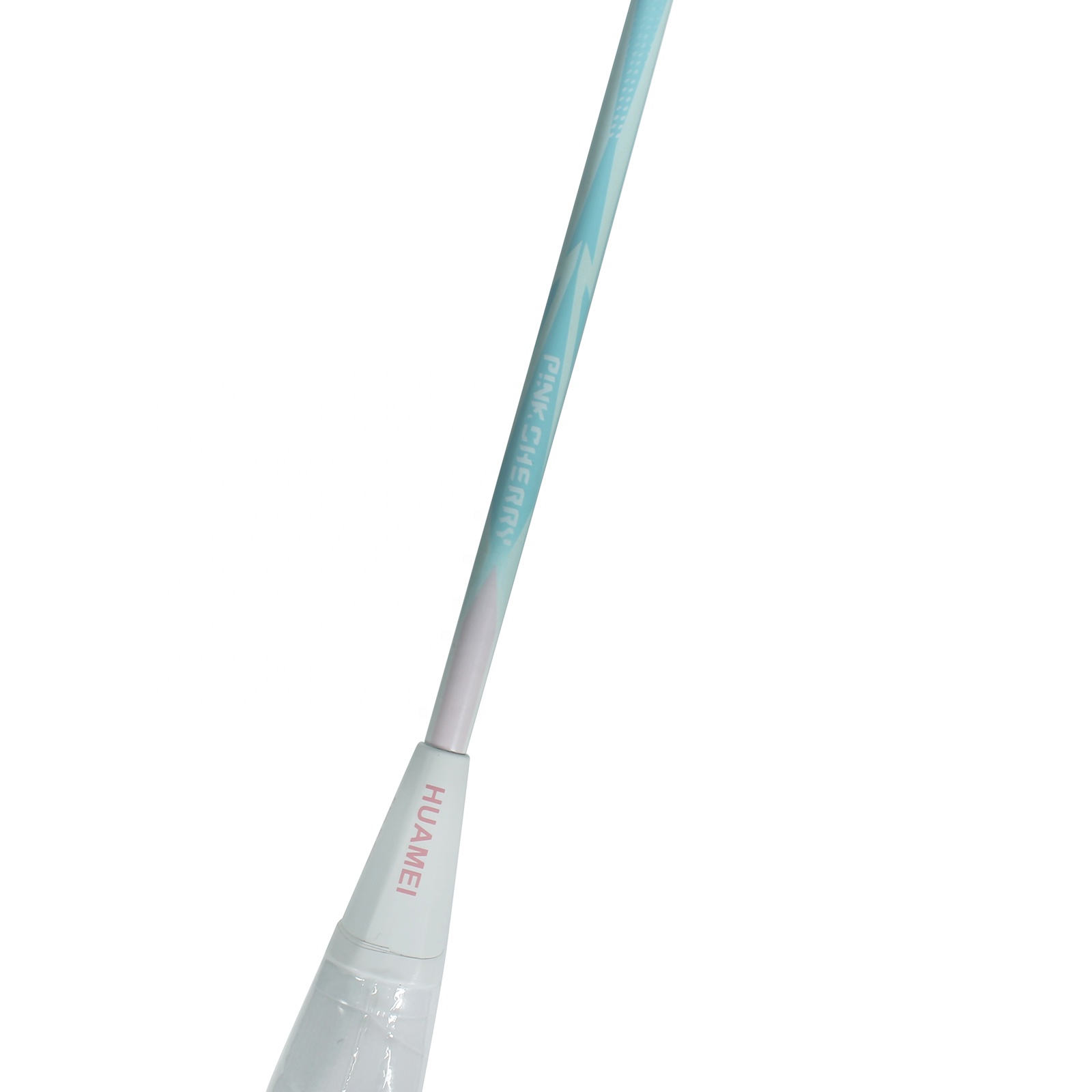 Factory cheap Carbon fiber mat - Badminton Racket Carbon 评论和价格