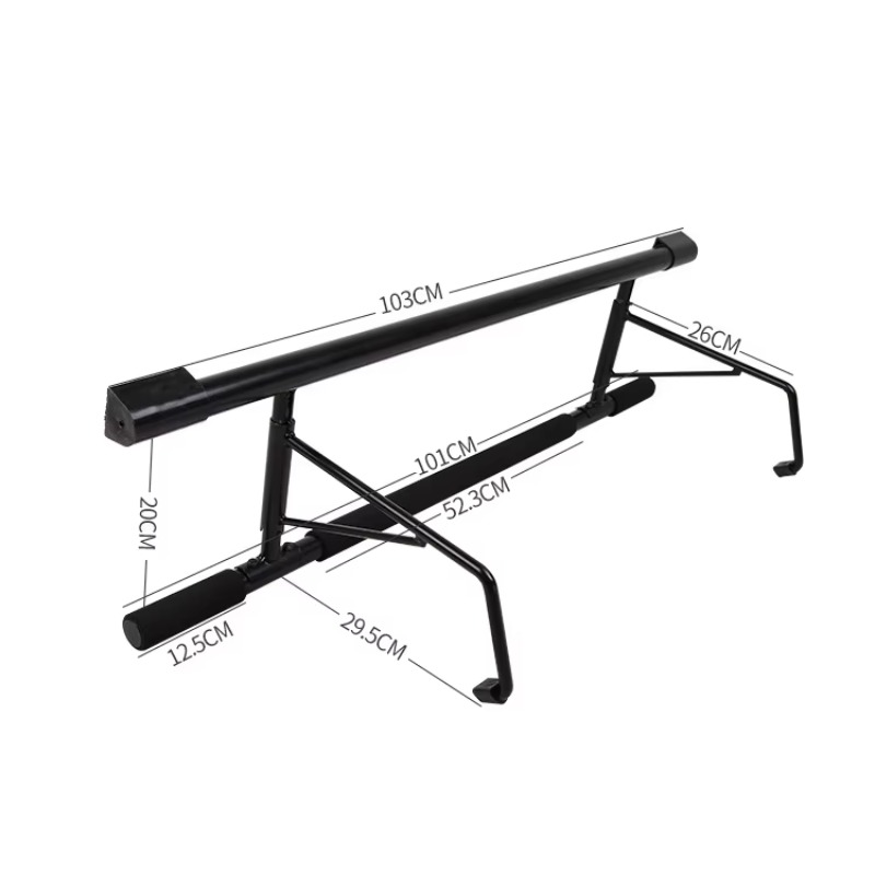 Oem Ebest Sports Home Fitness  - Sports Equipment Training 评论和价格