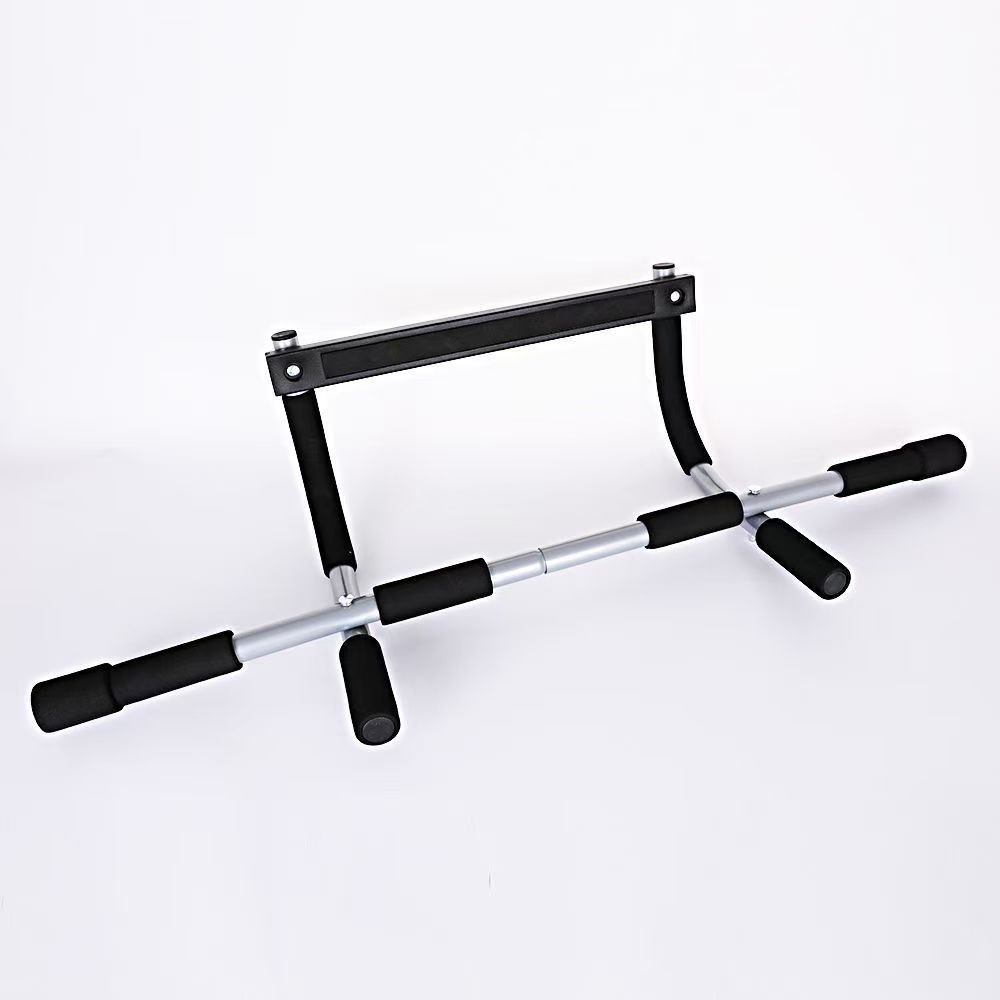 Oem Ebest Sports Home Fitness  - Sports Equipment Training 评论和价格
