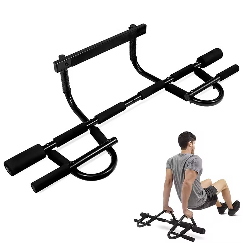 Oem Ebest Sports Home Fitness  - Sports Equipment Training 评论和价格