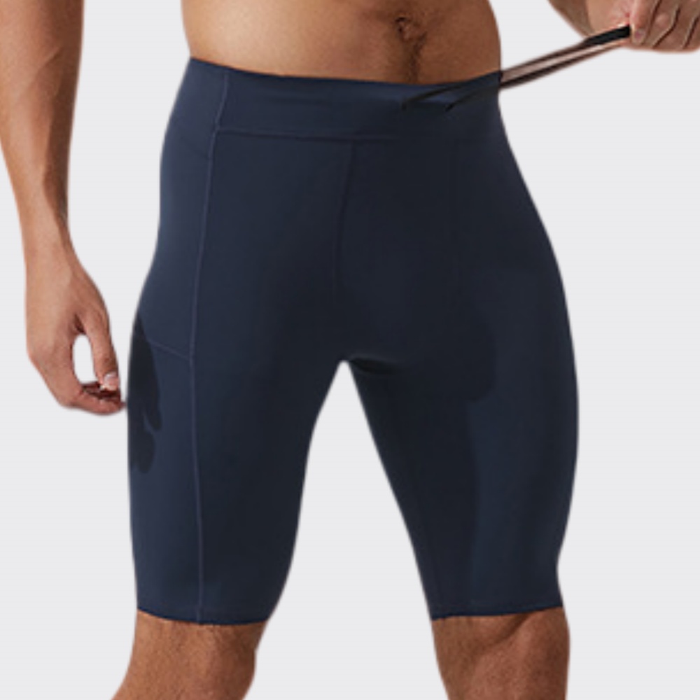 2026 Men's Shorts Sportswear C - Sports Equipment For Running 评论和价格